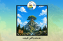 دوستان واقعی طبیعت