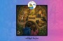 مدرسه حیوانات