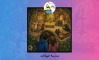 مدرسه حیوانات